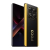 Смартфон POCO X7 5G 12GB/512GB черный